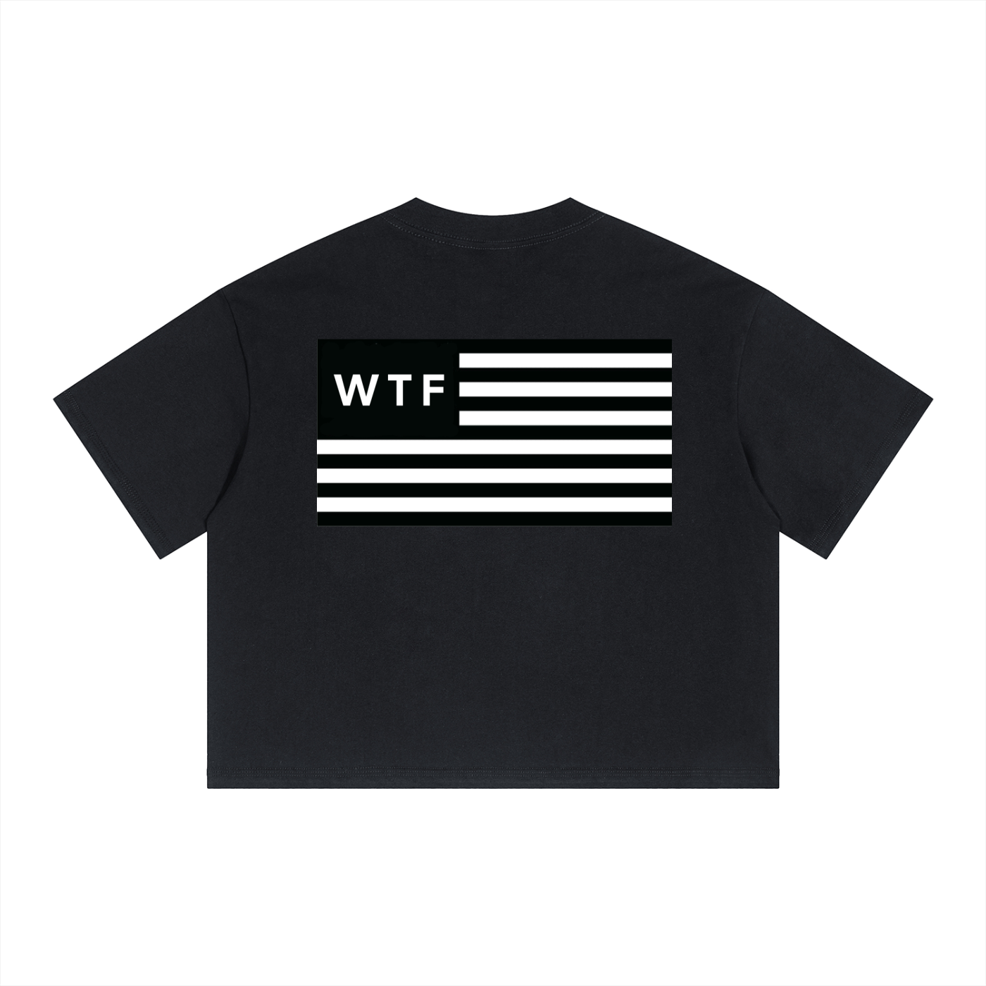 WTF