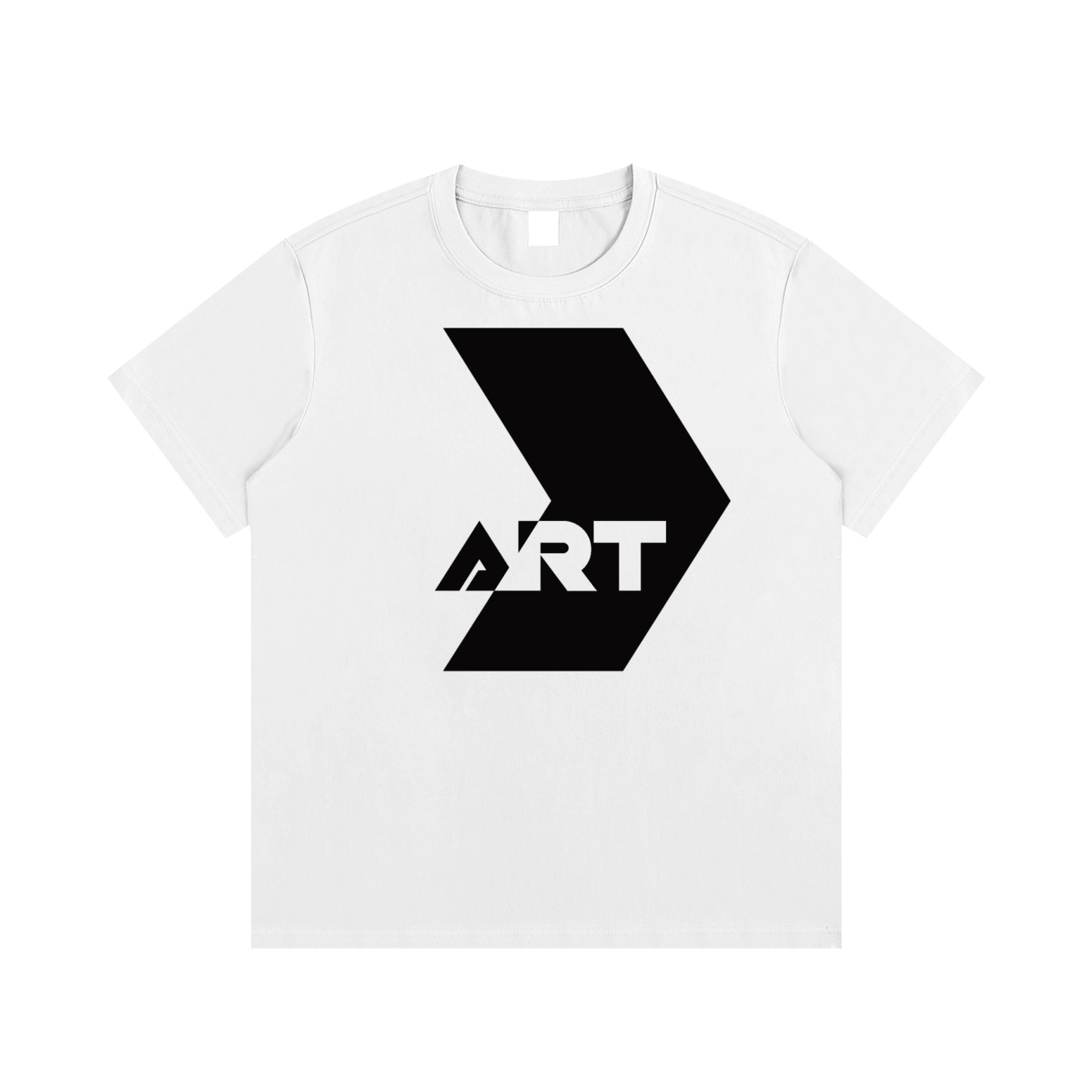 Art,dart