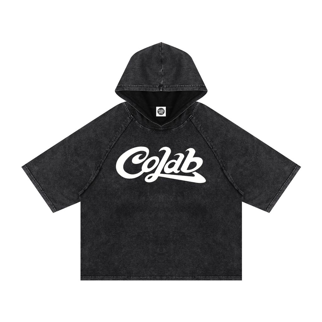 Colab