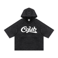 Colab