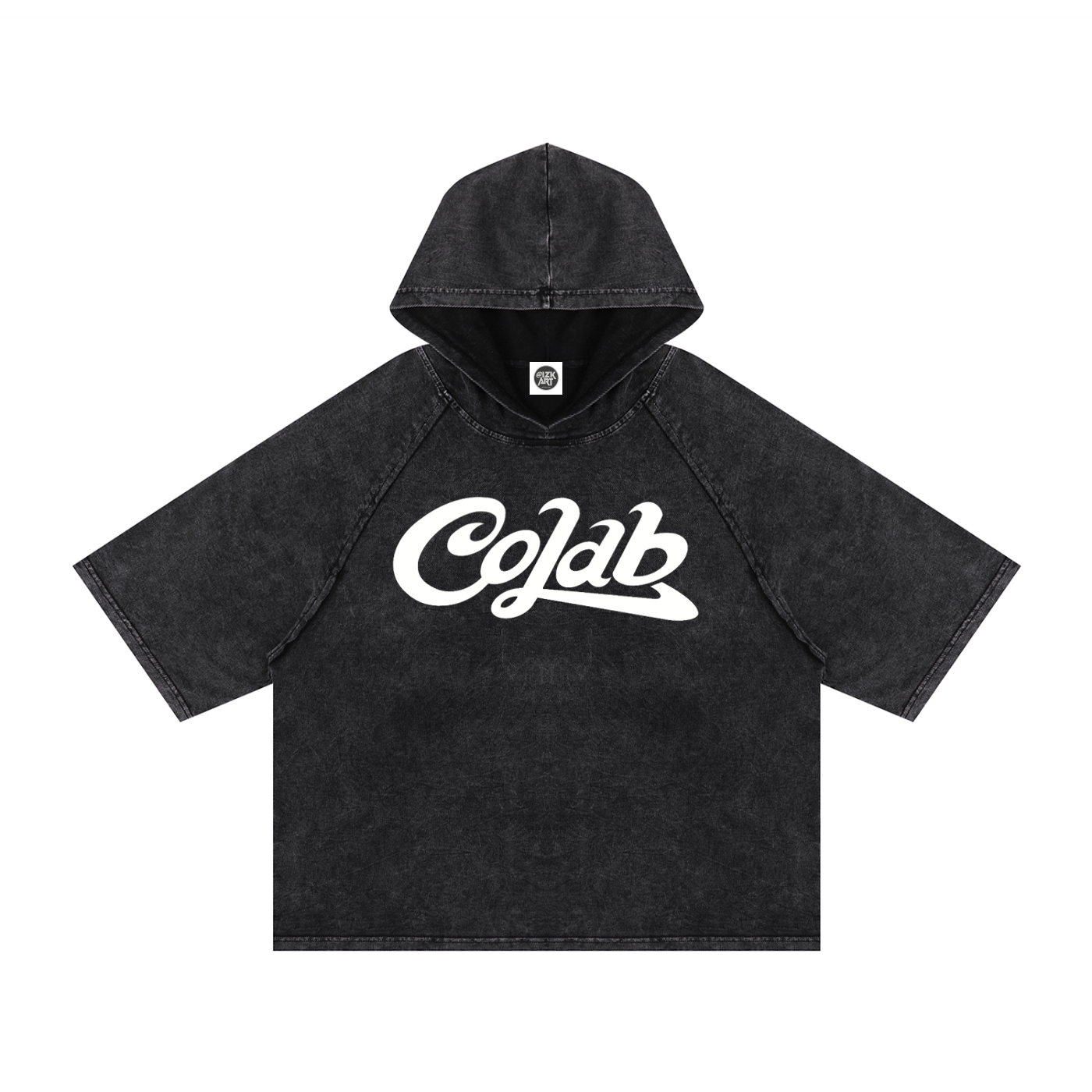 Colab