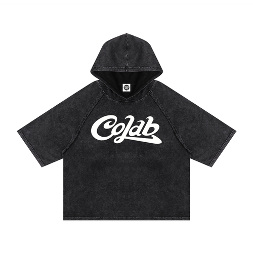 Colab