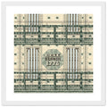 3acdd47e-b567-464c-87ce-61db03ea65d5