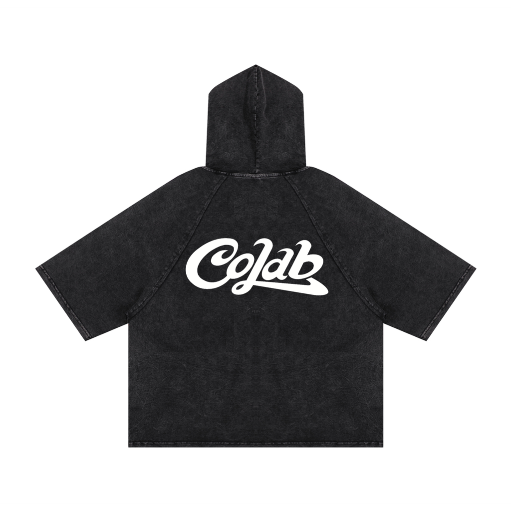 Colab