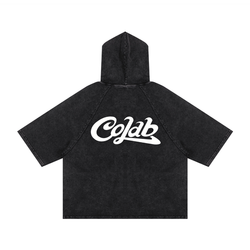 Colab