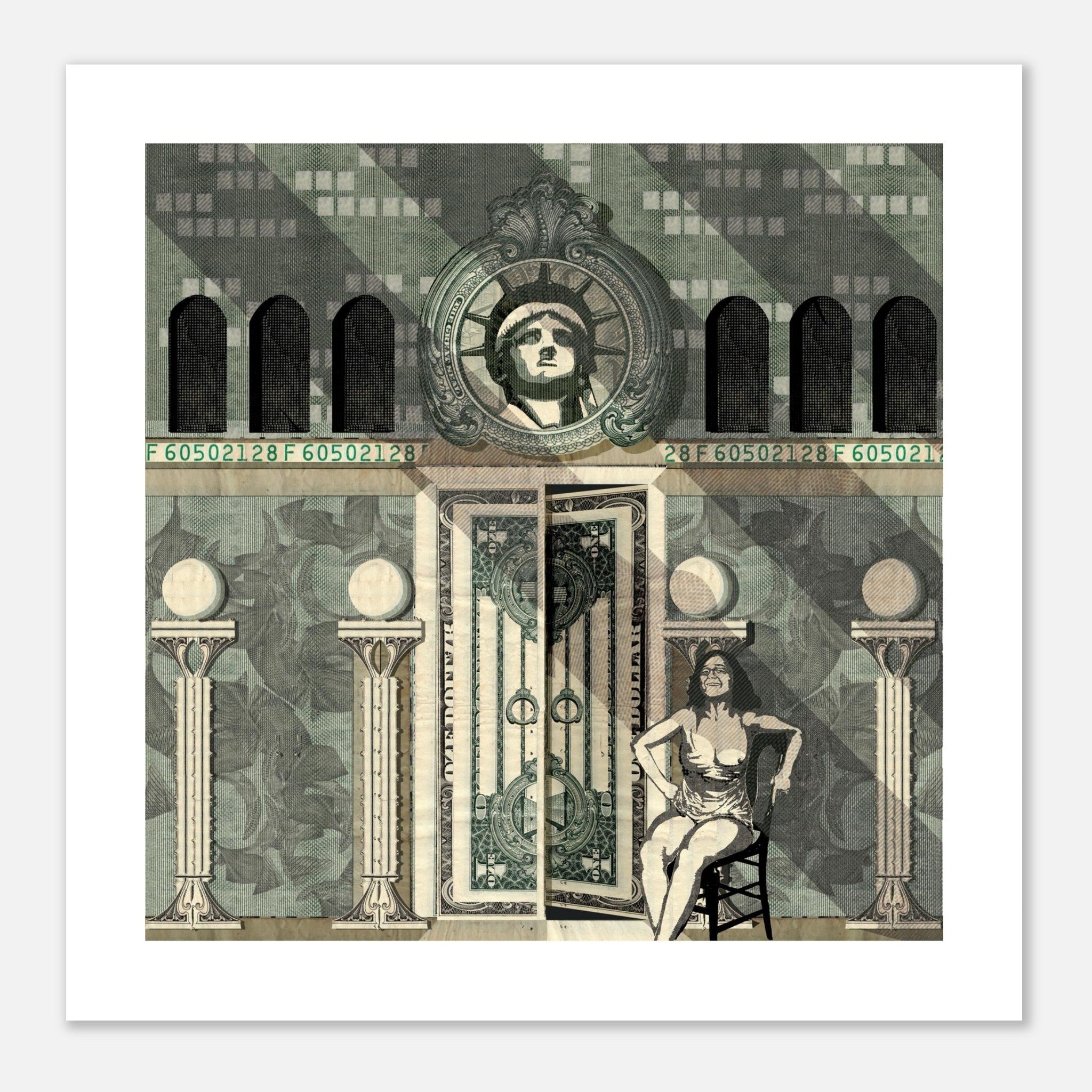 5f3cd228-84a1-496d-9a68-4363a25f3727