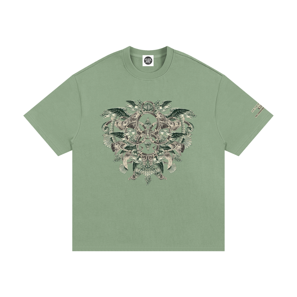 Dollar