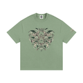 Dollar