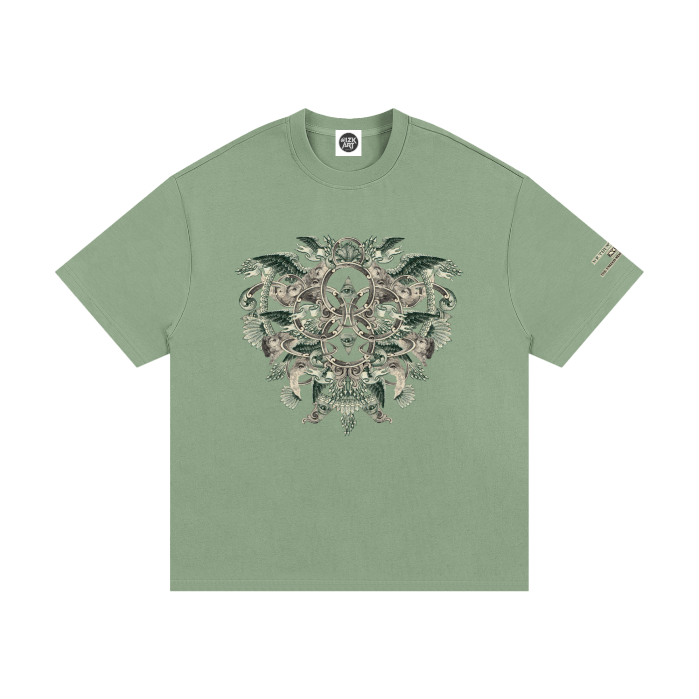 Dollar