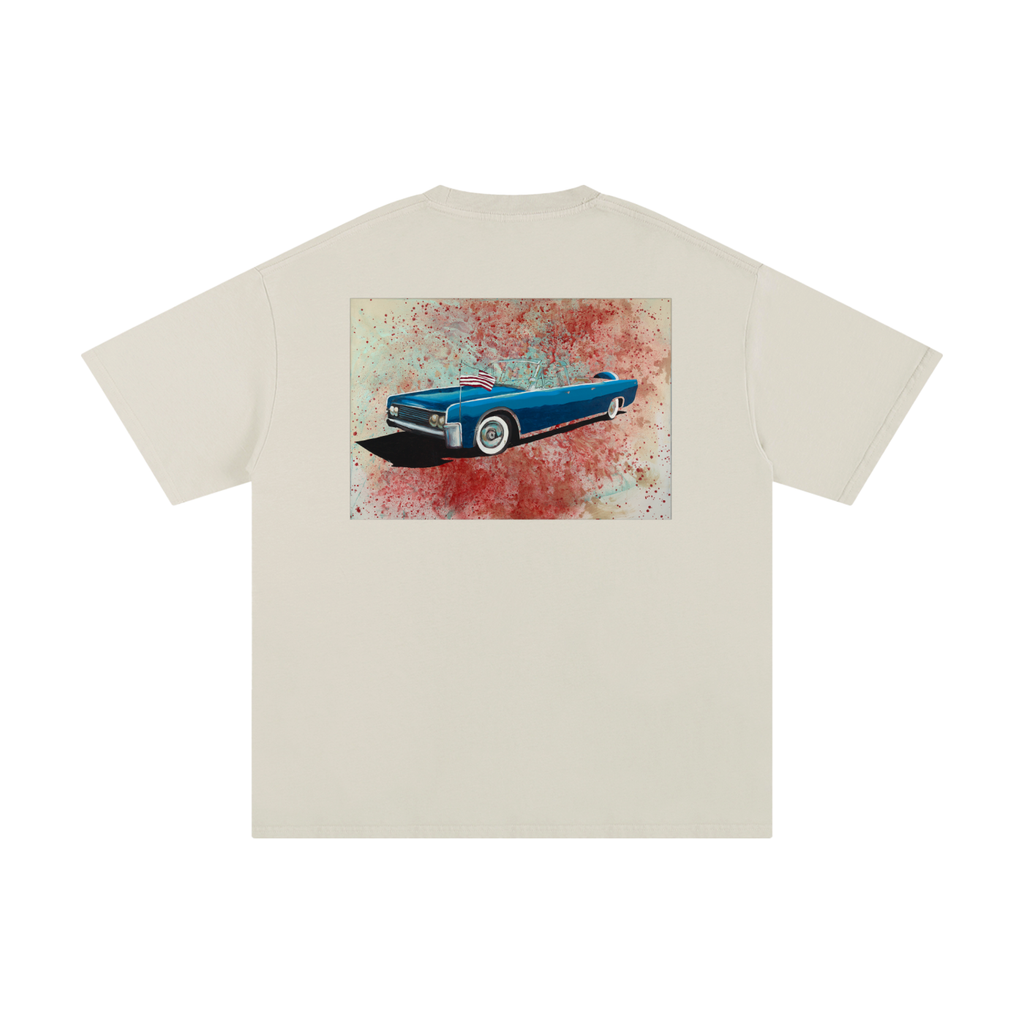 JFK