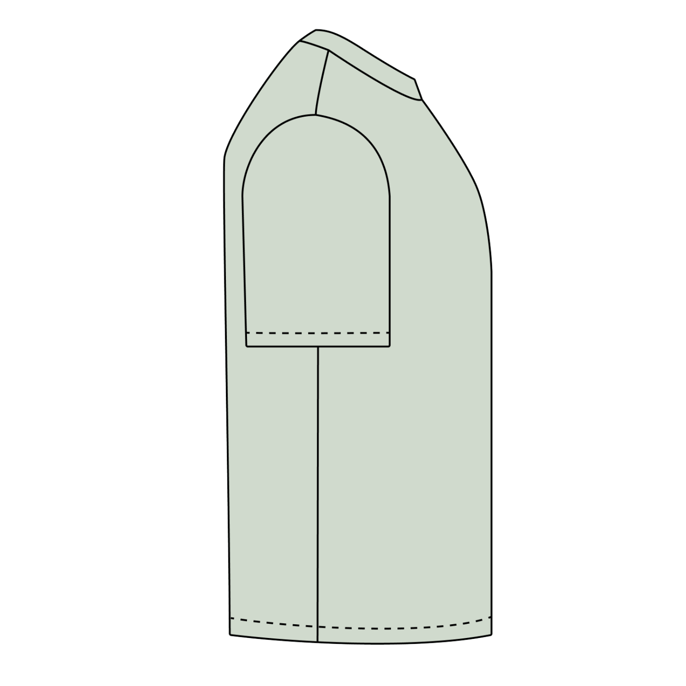 Dollar