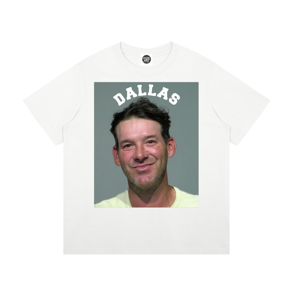 Dallascowboys,romo,sports,dallas,texas,football,nfl,cowboys,apparel