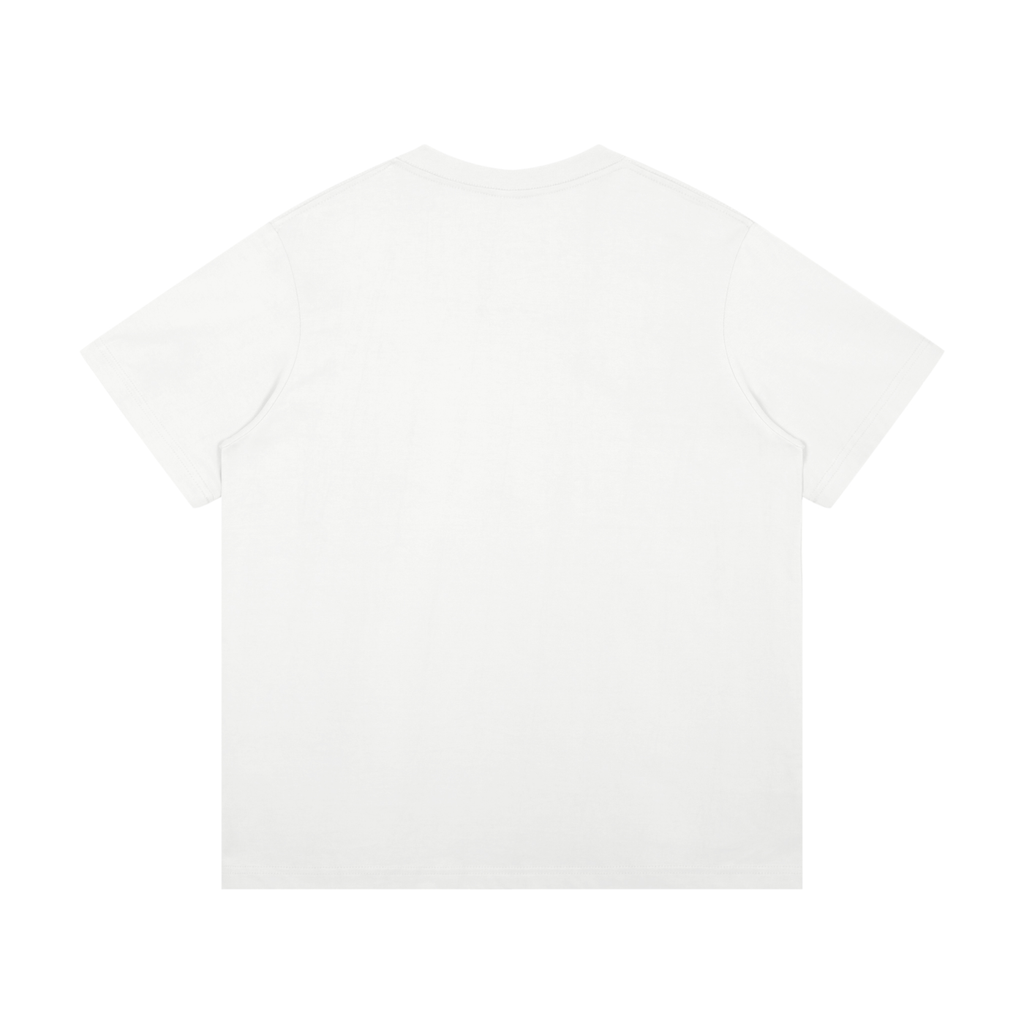 Dallascowboys,romo,sports,dallas,texas,football,nfl,cowboys,apparel