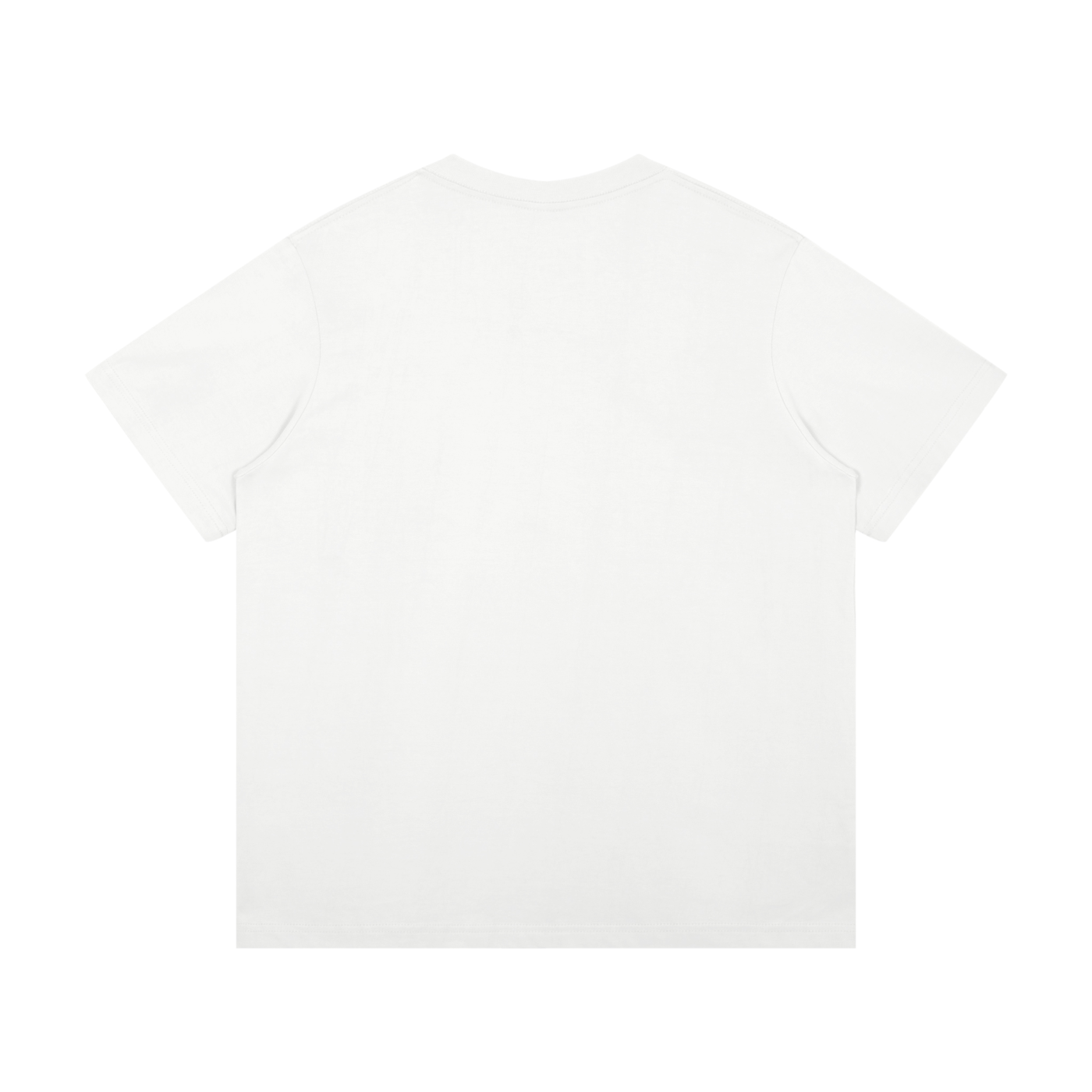 Dallascowboys,romo,sports,dallas,texas,football,nfl,cowboys,apparel