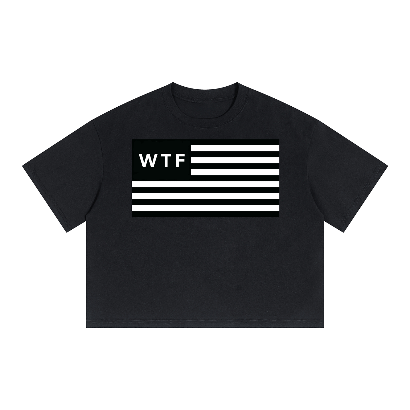 WTF