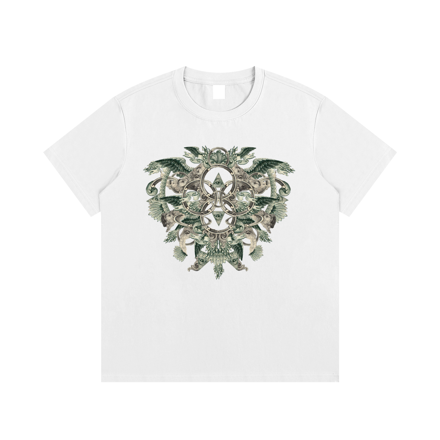 Dollar
