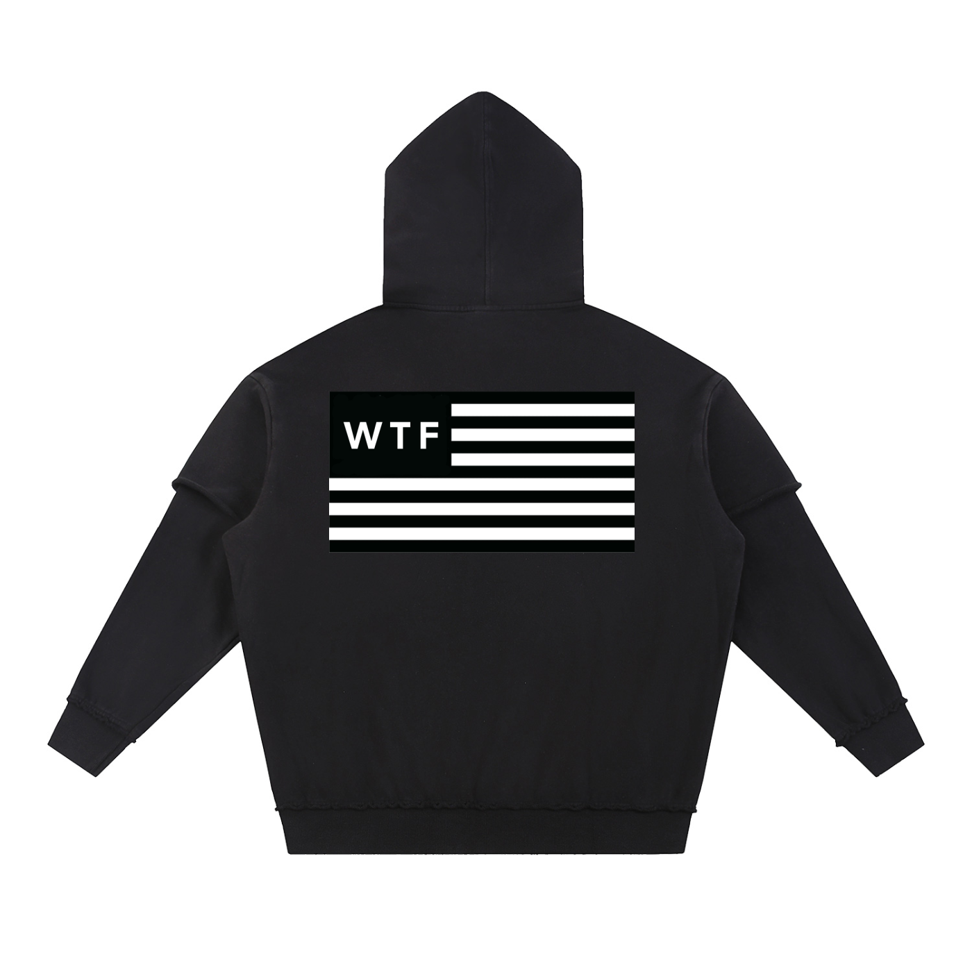 WTF