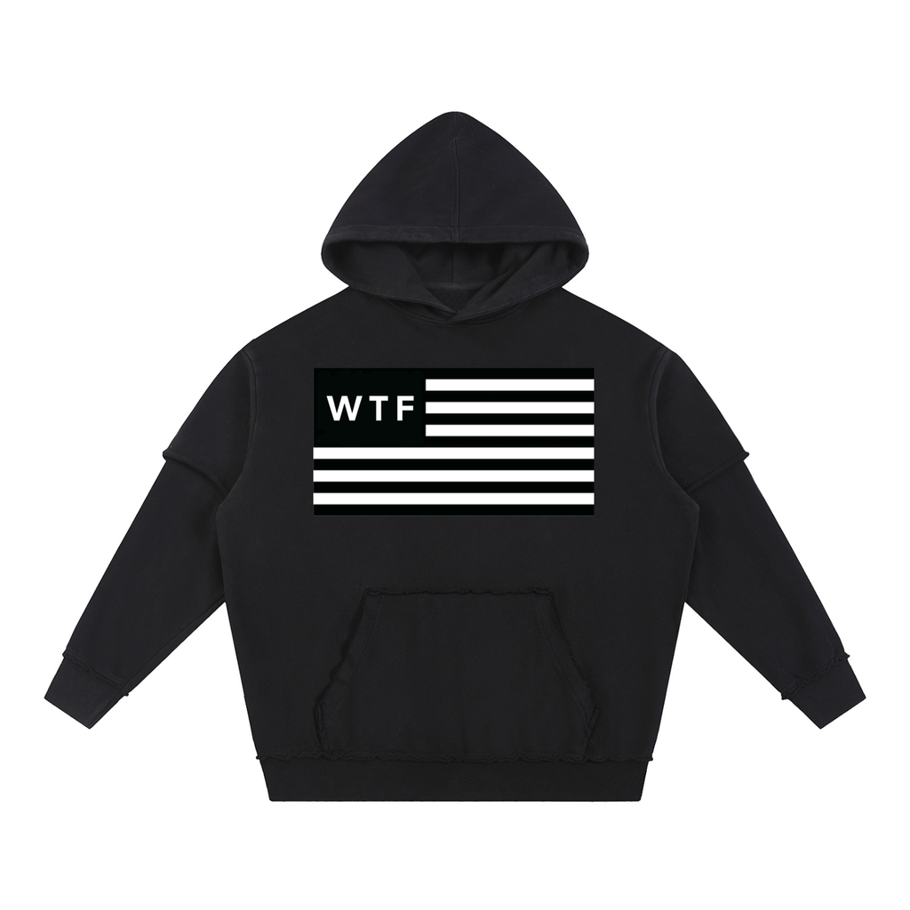 WTF