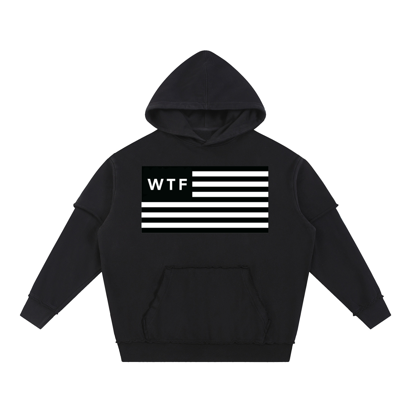 WTF